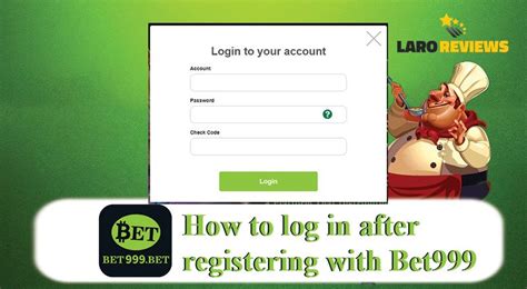 bet999|bet99 log in.